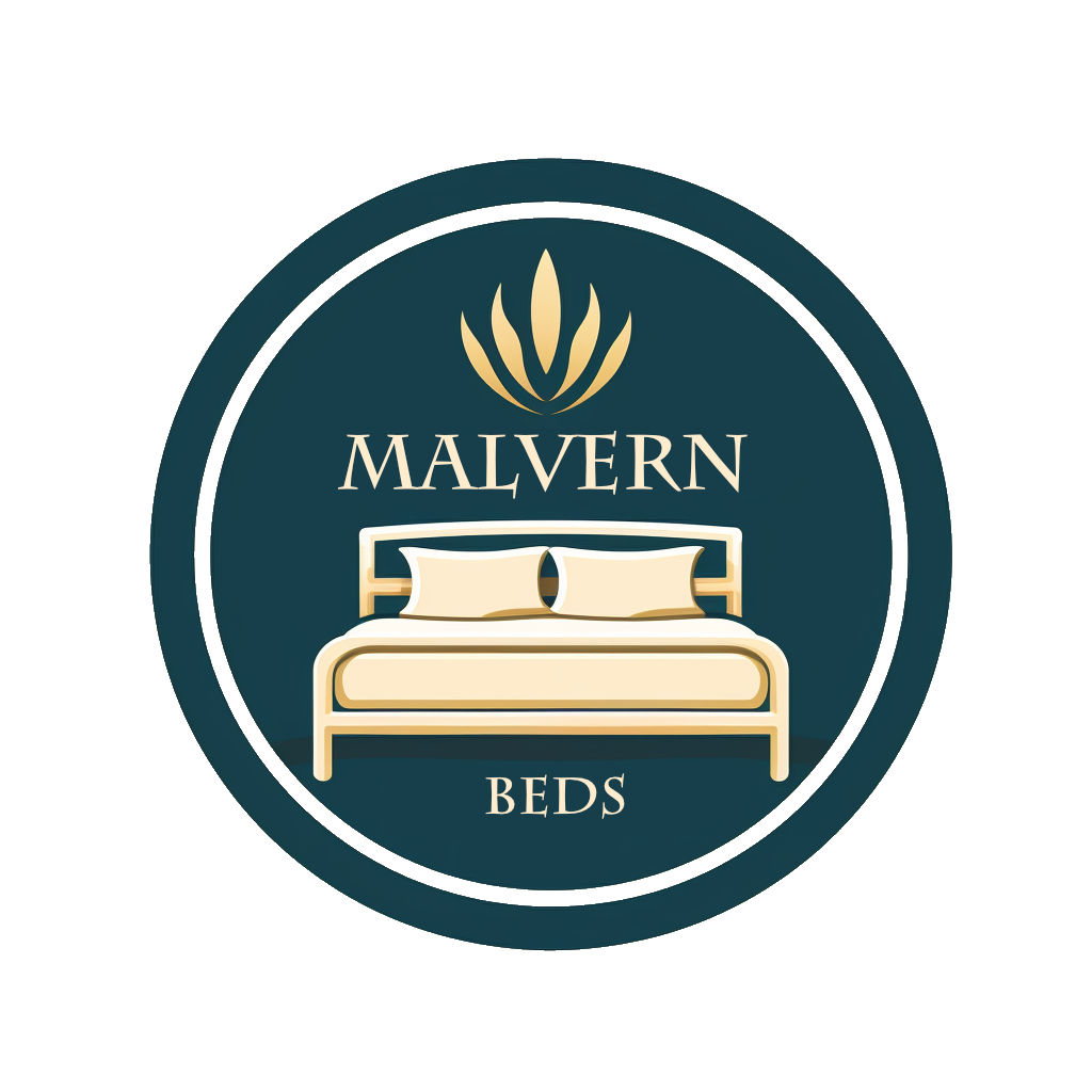Malvern Beds